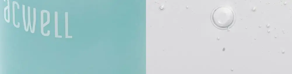 [수분레이어링] 아크웰 리얼 아쿠아 밸런싱 앰플 35ml 상세페이지 8